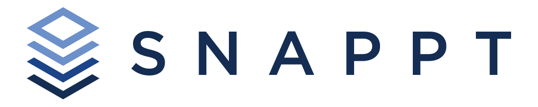 Snappt Logo